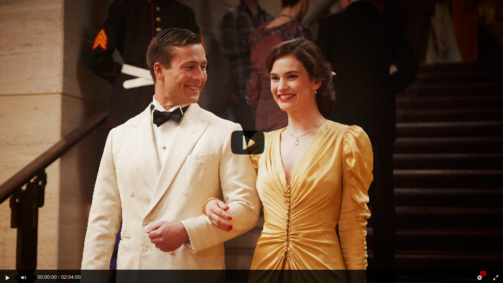 Ein GГ¶ttliches Paar Ganzer Film Deutsch Ein GГ¶ttliches Paar Ganzer Film Deutsch
